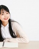 衷怎么组词(衷怎么组词语读音)