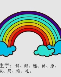 邮怎么组词