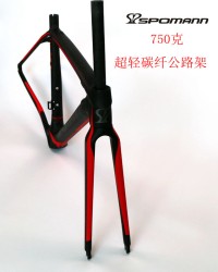 腕组词组(腕组词组和拼音怎么写)