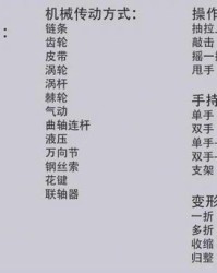 七零的灵怎么组词