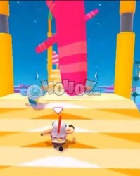 旋转木马怎么组词