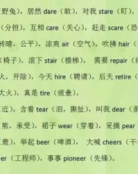 牲怎么读音组词语