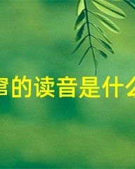 窜组词和拼音(窜组词拼音部首结构是什么)