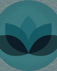 木的组词是什么(木的组词是什么啊怎么写)