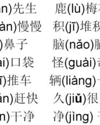 惴怎么组词(俤怎么组词)