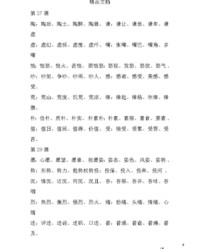 嘴巴的嘴的组词(嘴巴的嘴的组词怎么组)