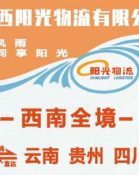 品味怎么往下组词