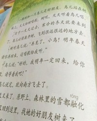 八怎么组词语