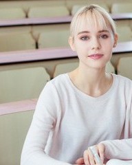 棕怎么组词(迟怎么组词)