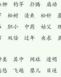 竞组词语(竞组词语和拼音部首)