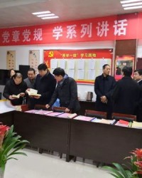 碑林区的碑怎么组词