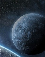 月字旁的组词(月字旁的组词怎么组)