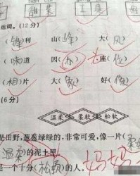 茎字组词语(茎字怎么组词语)