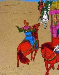 室怎么组词(室怎么组词怎么加偏旁加四字词语)