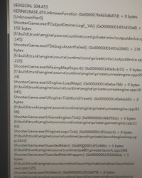 这个舟怎么组词呀