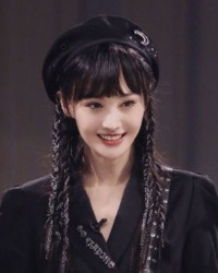 郑爽的法怎么组词