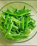 芹菜可以怎么组词