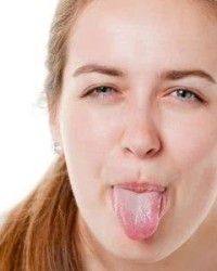 舌头中的舌怎么组词