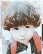 嘻嘻的组词怎么笑嘻嘻