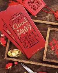 凯怎么组词(凯怎么组词怎么读)