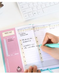 文具的具能怎么组词