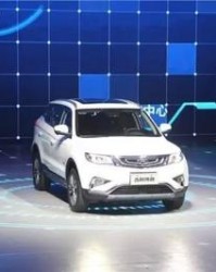 陡组词组(陡组词怎么写)