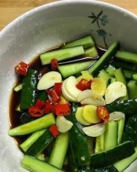 清脆的脆怎么组词