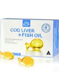 鱼鱼油怎么组词