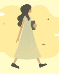 吴字怎么组词(吴字怎么组词语)