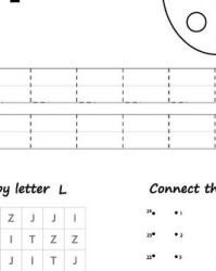 雀的组词怎么读