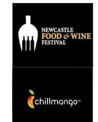 叉怎么组词(叉怎么组词组词)