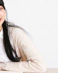 篱的组词(篱的组词和偏旁)