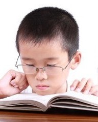 哟怎么组词语(哟怎么组词语?)