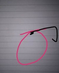 钩柄的钩怎么组词