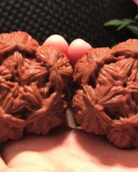 细怎么组词(细怎么组词语)