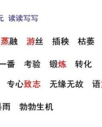 蒸组词语(蒸组词语和拼音怎么写)