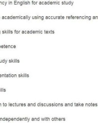 文化的话怎么组词