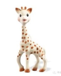 长颈鹿的鹿怎么组词