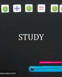 毡组词组(毡组词组和部首)