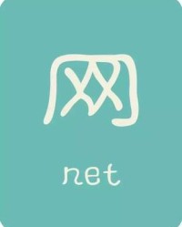 拼字怎么组词(拼字怎么组词多音字)