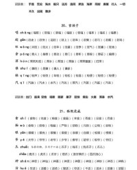 课怎么组词上课的课