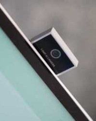 屏的组词和拼音(屏的组词拼音部首是什么)