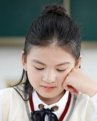 韩怎么组词(韩怎么组词两个字的词语)