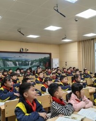 难字怎么组词(难字组词组什么)