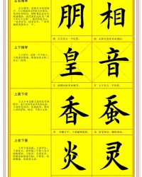 桑字怎么拆解组词