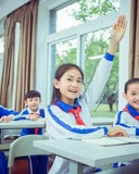 哩组词两个字(哩组词两个字的词一声怎么组)