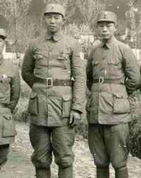 嗯他们的他怎么怎么组词