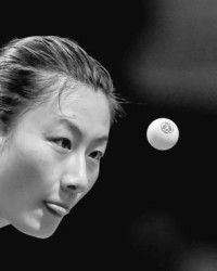 丁宁的叮咛怎么组词