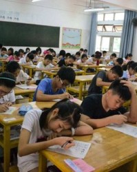 妈妈长怎么组词