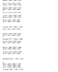 今天的今怎么组词(今天的今怎么组词语)